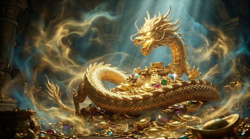 仿生机器人定制逻辑：避开参数虚标陷阱，看懂真实作业性能