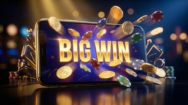 仿生机器人定制告别硬件堆砌：数据定义躯干成为生存底线