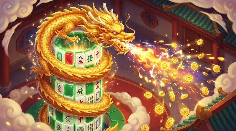 2026仿生机器人定制指南：AG真人与主流大厂方案对比